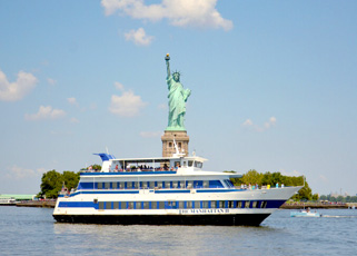 Liberty Cruises